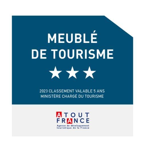 Gite Couleur Terre A 10Mn De Gordes Croagnes Ngoại thất bức ảnh